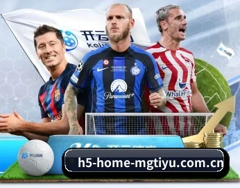 h5-home-mgtiyu.com.cn的故事