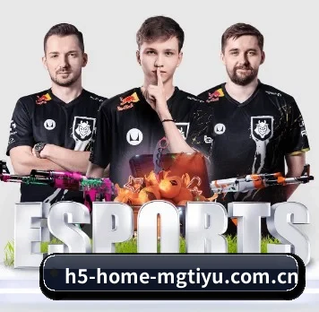 h5-home-mgtiyu.com.cn APP
